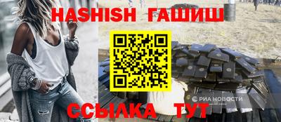 кокс Донской