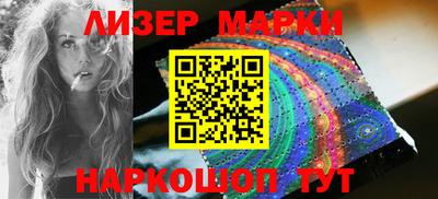 а пвп мука Дубна
